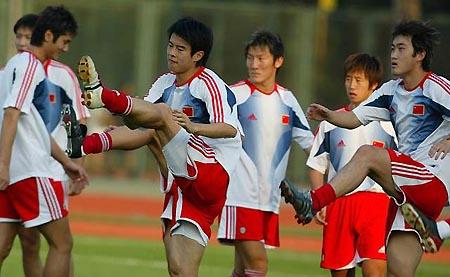 Hwang Jae-gyun